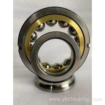 Angular Contact Ball Bearing QJ226M